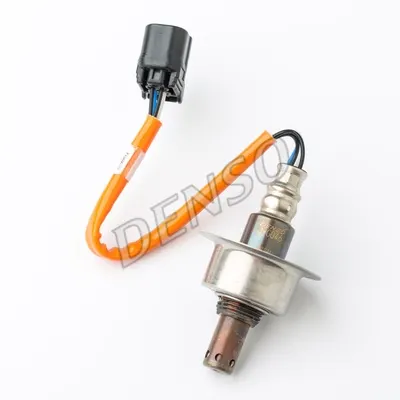 Sonda lambda (numar de fire 4, 265mm) HONDA CIVIC VIII, CR-V III, FR-V 1.8 2.0 dupa 2005