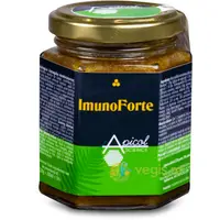 Imunoforte 220g