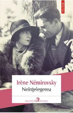 eBook Neintelegerea