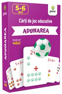 Adunarea