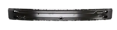 Suport tampon Fata potrivit NISSAN MICRA IV 1.2 2010-2015 - (superior)