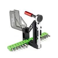 Set de instrumente pentru bicicletă Rockbros multitool