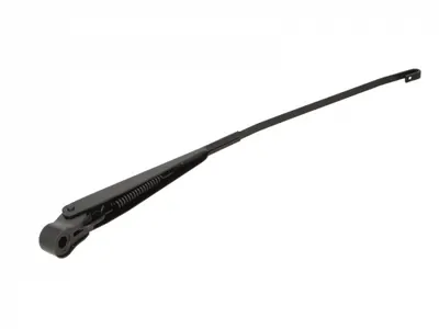 Brat stergator fata FIAT UNO LIFTBACK intre 1983-2006
