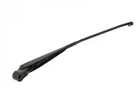 Brat stergator fata FIAT UNO LIFTBACK intre 1983-2006