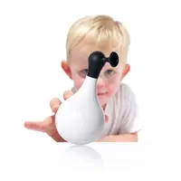 Boi - Hopa Mitica