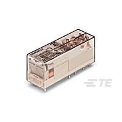 Releu de siguranta SR4, 2 ND, 2 NI, 24VDC,8A,implantabil