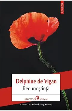 eBook Recunostinta