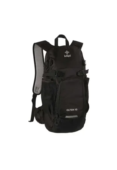 Rucsac Olten - Negru