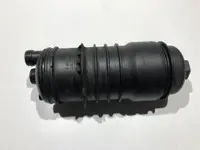 Carcasa filtru ulei 8558686 Audi A6 (2004-2011) [4F2, C6] 3.0 tdi