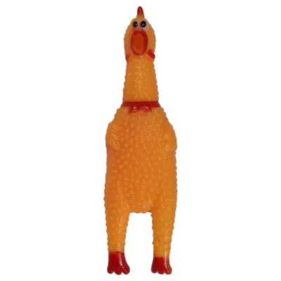 Jucarie cocos 16 cm