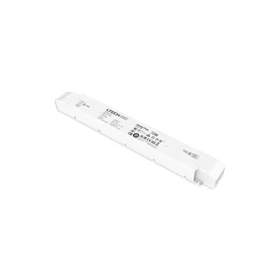 Sursa dimabila, transformator led-uri cu variator inclus - 240V/12VDC 150W Ip20