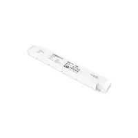 Sursa dimabila, transformator led-uri cu variator inclus - 240V/12VDC 150W Ip20