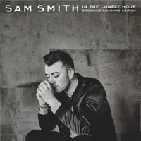 The Lonely Hour - Drowning Shadows Edition