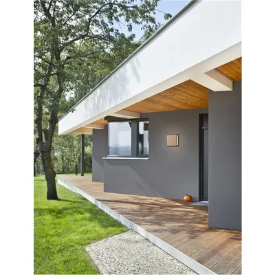 Aplica ASTRAL Nisipiu Negru Aluminiu turnat Aluminiu & Sticla clara LED 16W 220-240V 374Lm 3000K IP65