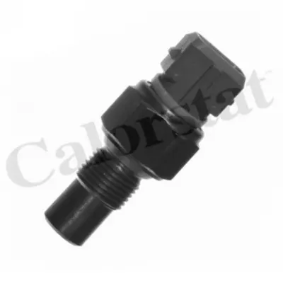Senzor Temperatura Lichid Racire (negru) Citroen Ax, Berlingo, Evasion, Jumper, Jumpy, Saxo, Xantia, Xm, Xsara, Zx; Fiat Ducato, Scudo, Ulysse; Lancia Zeta; Peugeot 106 I, 106 Ii, 206, 306 1.0-3.0 Du
