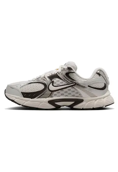 Pantofi Sport V5 RNR JR HQ6411-005 - Fete - Bej - Bej