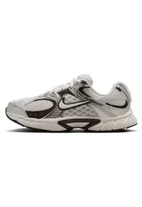 Pantofi Sport V5 RNR JR HQ6411-005 - Fete - Bej - Bej
