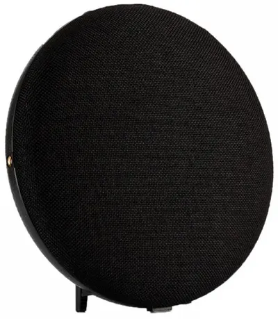 Boxă portabilă Wesdar - K26, neagra
