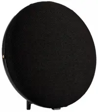 Boxă portabilă Wesdar - K26, neagra