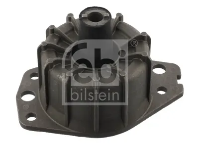 Suport motor dreapta (inferior Hidraulic) ALFA ROMEO 147, 156, 159, GT; FIAT BRAVA, BRAVO I, MAREA, MULTIPLA; LANCIA LYBRA 1.9 1.9D 2.4D intre 1996-2011