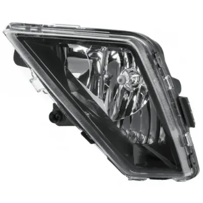 Proiector ceata HELLA 1ND 013 001-011