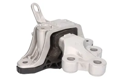 Suport motor Superior Stanga, hidraulic potrivit CHEVROLET CRUZE; OPEL ASTRA J, ASTRA J GTC 1.4 dupa 2009