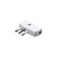 Stecher standard Italian 10A Gewiss