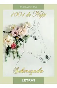 eBook 1001 de Nopti Seherezada