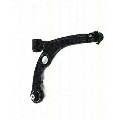 Brat, suspensie roata TRISCAN 8500 15531