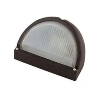 Aplica pentru exterior EVEREST /070-008-0040