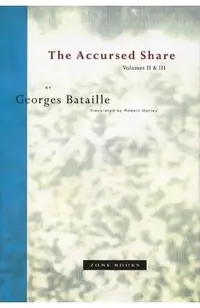 The Accursed Share, Volumes II & III