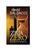 Ziua zero