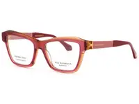 Ochelari de vedere Ana Hickmann AH6580 H02