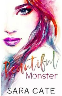 Beautiful Monster