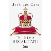 In inima regalitatii