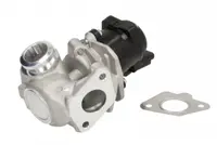 Supapa Egr Potrivit Volvo C30, S40 Ii, S80 Ii, V50, V70 Iii; Citroen Berlingo, Berlingo Multispace, Berlingo Minivan, C2, C3 I, C3 Ii, C3 Picasso, C4, C4 Grand Picasso I, C4 I 1.6d 11.03-
