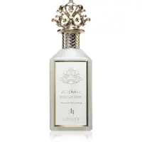 L’HAYA PERFUMES Stellar D'Or extract de parfum unisex 100 ml