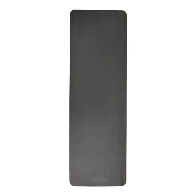 Saltea de exerci?ii Bodhi Pilates 10mm