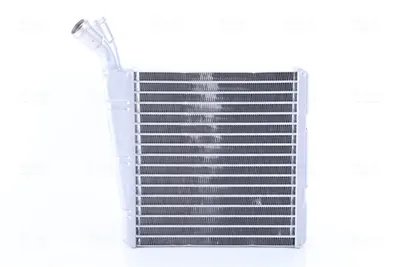 Radiator Racire Motor Potrivit Audi A3; Seat Altea, Altea Xl, Leon, Toledo Iii; Skoda Octavia Ii, Superb Ii; Vw Golf Plus V, Golf V, Golf Vi, Jetta Iii, Passat B6 1.6d-3.6 05.03-05.16