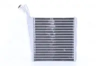 Radiator Racire Motor Potrivit Audi A3; Seat Altea, Altea Xl, Leon, Toledo Iii; Skoda Octavia Ii, Superb Ii; Vw Golf Plus V, Golf V, Golf Vi, Jetta Iii, Passat B6 1.6d-3.6 05.03-05.16