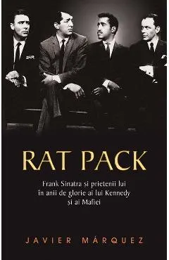 Rat pack