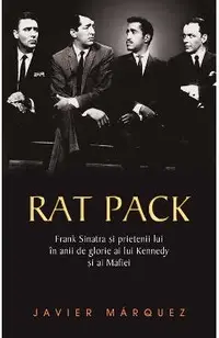 Rat pack