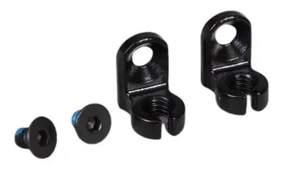 Volume Frame's Removable Gyro Tabs Pachet 2 buc