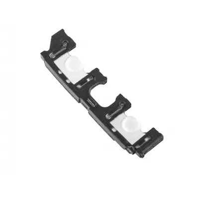 Suport Buton Volum Huawei Pura 80 Pro / Pura 80 Ultra, Service Pack 51691098
