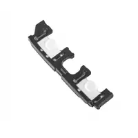 Suport Buton Volum Huawei Pura 80 Pro / Pura 80 Ultra, Service Pack 51691098