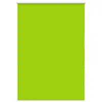 Gossi jaluza cu role opace 115x150 cm latime material 110,7 cm