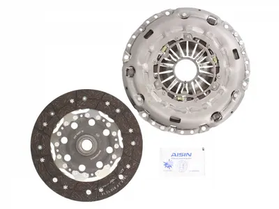 Set Ambreiaj Hyundai I30, Sonata V, Tucson; Kia Carens Iii, Cee D, Magentis, Pro Cee D, Sportage 2.0-3.3 Dupa 2004