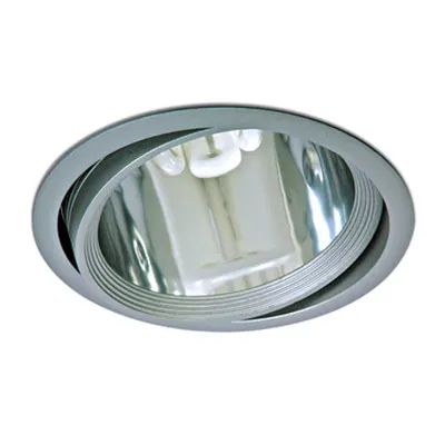 Lima-R/A 20W E27, 100-240V, IP20, gri