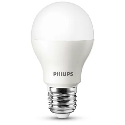 Bec Led A60 40w E27