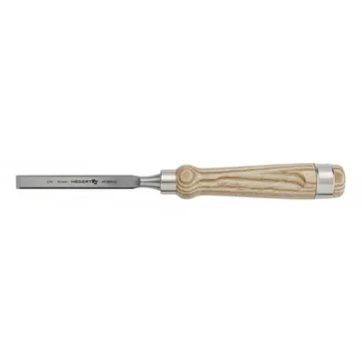 Dalta 12 mm